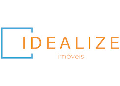Idealize Imóveis