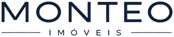 Monteo Imóveis