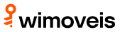 Logo Wimoveis